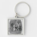 Pesquisar por arte literatura chaveiros 1846 96