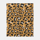 Pesquisar por pele leopardo mantas Padrão
