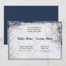 Pesquisar por sandy beach convites Litoral