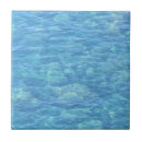 Pesquisar por piscina azul azulejos Oceano