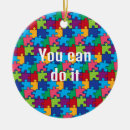 Pesquisar por quebra cabeça ornamentos Colorido