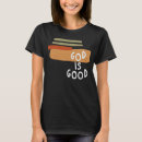 Pesquisar por deus poderoso camisetas Bíblia verso