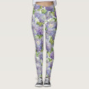 Pesquisar por hydrangea roxo Jardim