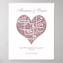 Pesquisar por dourado rosa pôsteres pósteres Para eles