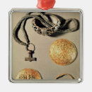 Pesquisar por jóias ornamentos Ouro