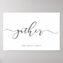 Pesquisar por juntar pôsteres pósteres Para todos