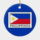 Pesquisar por as filipinas ornamentos Para todos
