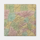 Pesquisar por pennsylvania imas Pensilvânia