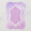 Pesquisar por anos do marmelo convites Qualquer pessoa