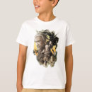 Pesquisar por cirio camisetas Caça selvagem