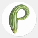 Pesquisar por pepino adesivos Fresco