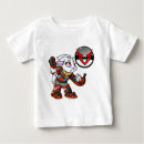 Pesquisar por estação espacial camisetas Futebol