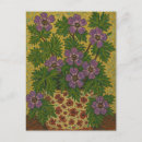 Pesquisar por geranium cartoes postais Bonito