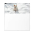 Pesquisar por westies cartoes convites Para pets