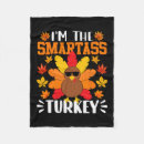 Pesquisar por cincinnati mantas Wkrp em cincinnati