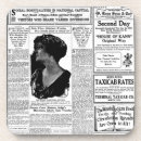 Pesquisar por jornal porta copos Papel