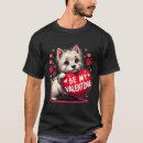 Pesquisar por anti romântico camisetas Parceiros