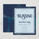 Pesquisar por bênção convites Lds