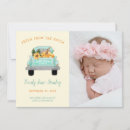 Pesquisar por carrinho de bebê convites Abóbora