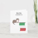 Pesquisar por complementar cartoes Feliz aniversário em italiano