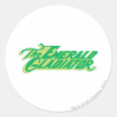 Pesquisar por gladiador adesivos Guerreiro esmeralda