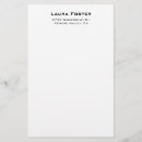 Pesquisar por especial papel de carta Para ela