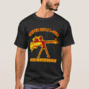 Pesquisar por rifle camisetas Militar