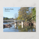 Pesquisar por medicine cartoes postais Natureza