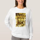 Pesquisar por passover camisetas Escola