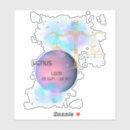 Pesquisar por libra adesivos Zodiac