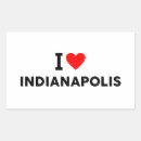 Pesquisar por indianapolis adesivos Eua