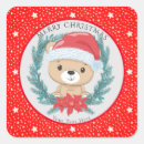 Pesquisar por ursinho branco adesivos Qualquer pessoa