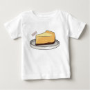 Pesquisar por cheesecake camisetas Bolo