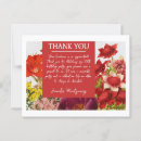 Pesquisar por sincere cartoes postais Gratidão