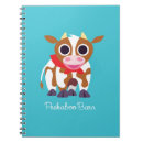 Pesquisar por taurus cadernos de notas Celeiro do peekaboo