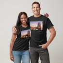 Pesquisar por belém camisetas Cidade