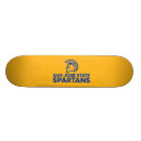 Pesquisar por jose skates Estado de san jose