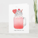 Pesquisar por eu amo o sorvete cartoes postais Coração