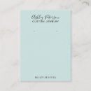 Pesquisar por tela cartao de visita Elegante