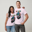 Pesquisar por street arte camisetas Qualquer pessoa