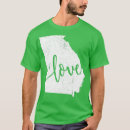 Pesquisar por resumo camisetas Verão