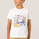 Pesquisar por design unicórnio camisetas Para todos