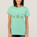 Pesquisar por flan roupas Kawaii