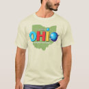 Pesquisar por cleveland roupas Cincinnati