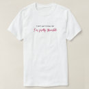 Pesquisar por marcação camisetas Qualquer pessoa