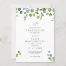 Pesquisar por eucalyptus convites Moderno