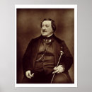 Pesquisar por rossini fotografia Música