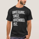 Pesquisar por 7 de novembro camisetas 70