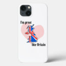 Pesquisar por bandeira de país iphone capas Reino unido