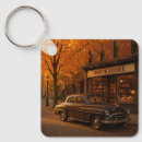 Pesquisar por vintage car chaveiros Colheita